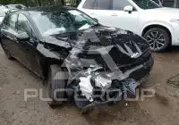 2026 KIA K5 фото