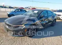 2026 KIA K5 photo