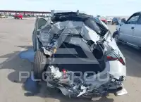 2026 KIA K5 фото