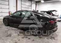2026 KIA K5 фото