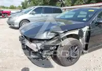 2026 KIA K5 photo