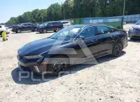 2026 KIA K5 фото