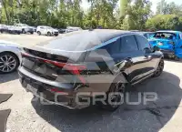 2026 KIA K5 photo