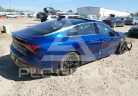 2026 KIA K5 фото