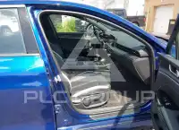 2026 KIA K5 photo