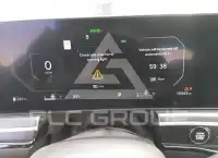 2026 KIA K5 photo