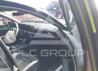 2026 KIA K5 фото