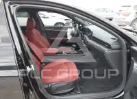2026 KIA K5 фото