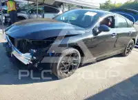 2026 KIA K5 фото