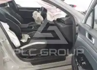 2026 KIA K5 фото