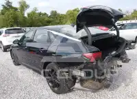 2026 KIA K5 photo