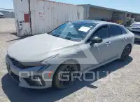 2026 KIA K5 фото