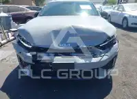 2026 KIA K5 photo