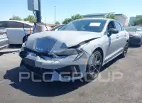 2026 KIA K5 photo