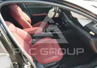 2026 KIA K5 фото