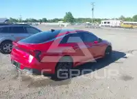 2026 KIA K5 фото