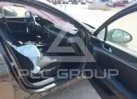 2026 KIA K5 фото