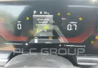 2026 KIA K5 фото
