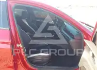 2026 KIA K5 фото