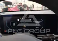 2026 KIA K5 фото