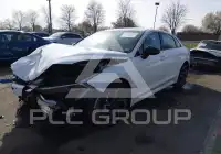 2026 KIA K5 фото
