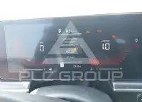 2026 KIA K5 фото