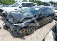2026 KIA K5 photo