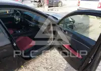 2026 KIA K5 фото