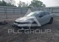 2026 KIA K5 фото