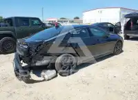 2026 KIA K5 фото