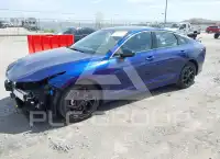 2026 KIA K5 фото