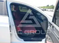 2026 KIA K5 фото