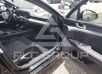 2026 KIA K5 фото