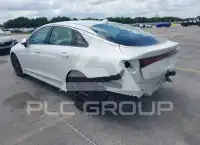 2026 KIA K5 фото