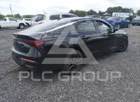 2026 KIA K5 фото