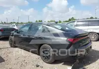 2026 KIA K5 photo