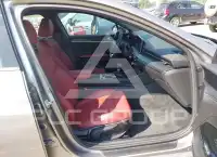 2026 KIA K5 photo