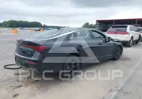 2026 KIA K5 photo
