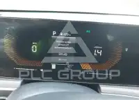 2026 KIA K5 фото