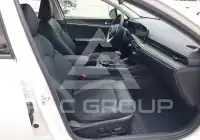 2026 KIA K5 фото