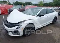 2026 KIA K5 photo