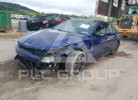 2026 KIA K5 фото