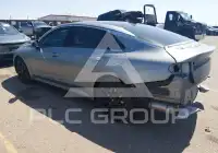 2026 KIA K5 фото