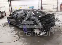 2026 KIA K5 фото