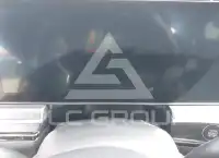 2026 KIA K5 фото