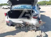 2026 KIA K5 photo