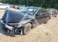 2026 KIA K5 photo
