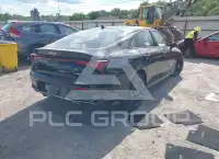 2026 KIA K5 photo