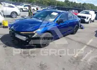 2026 KIA K5 photo