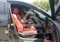 2026 KIA K5 фото